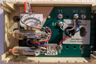 Trane Thermostat.jpg