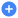 Rdianco_12-1630341032360.png Rdianco_12-1630341032360.png