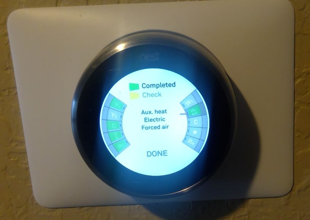Thermostat_Wiring.jpg