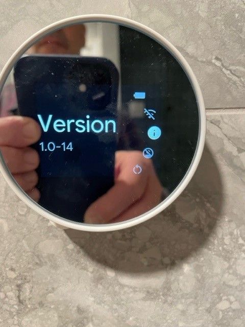 therm version.jpg
