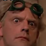 Bamajoe