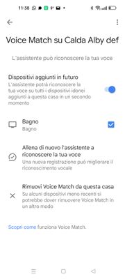 Screenshot_2023-01-05-11-38-19-28_680d03679600f7af0b4c700c6b270fe7.jpg