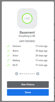 Screenshot 2023-01-06 115339.png