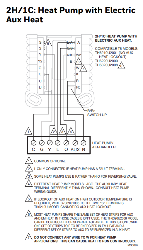 2023-01-06 22_44_32-33-00323—04 - T6 PRO Wiring Diagrams.png