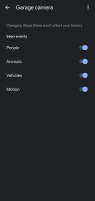 Screenshot_20230107-085532_Home.jpg