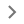 D33n_1-1673141956882.png
