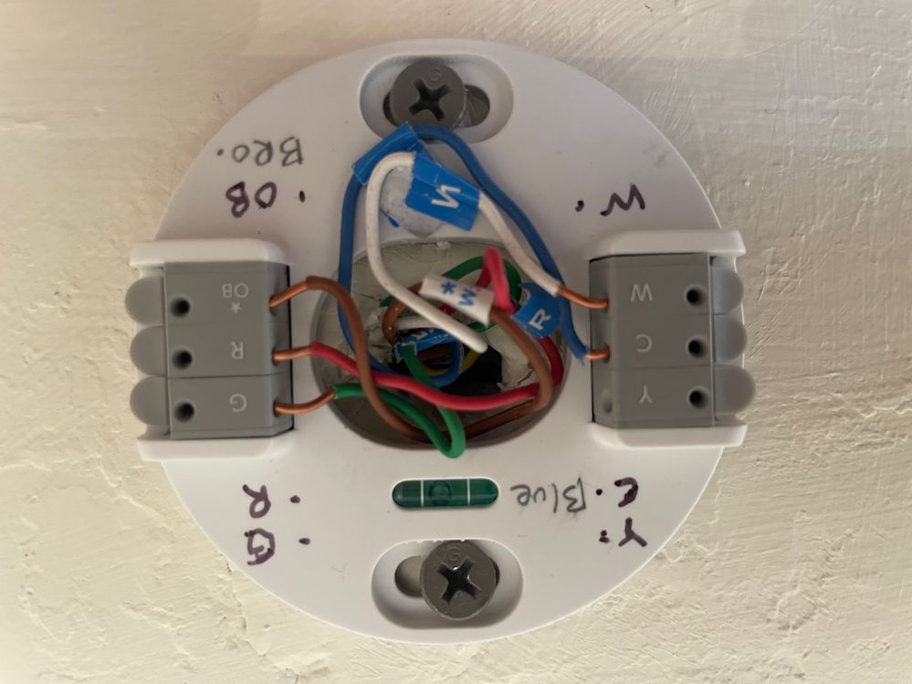 Thermostat new NEST 2023.jpg