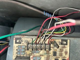 HVAC wiring.jpg