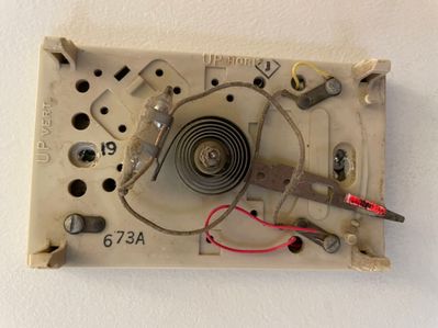 DEAB990B-33E5-4D99-9CFD-47055645282E.jpeg