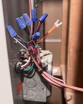 HeatPump Wiring.jpg