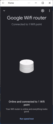 nekkron_0-1673861753783.png