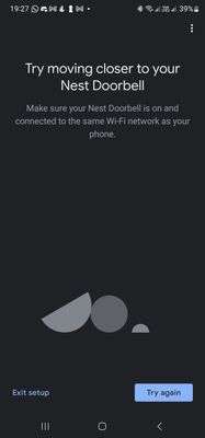 Screenshot_20230117_192733_Home.jpg