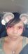 P3aNut_62