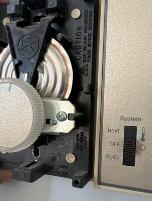 Screenshot 2023-01-24 at 11.11.04 AM.png