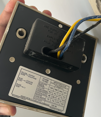 Screenshot 2023-01-24 at 11.10.07 AM.png