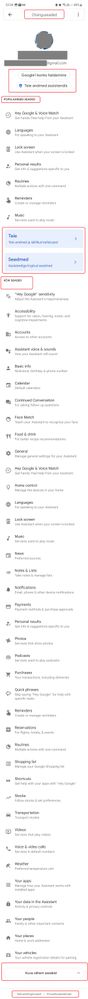 Screenshot_20230124_220405_Google.jpg