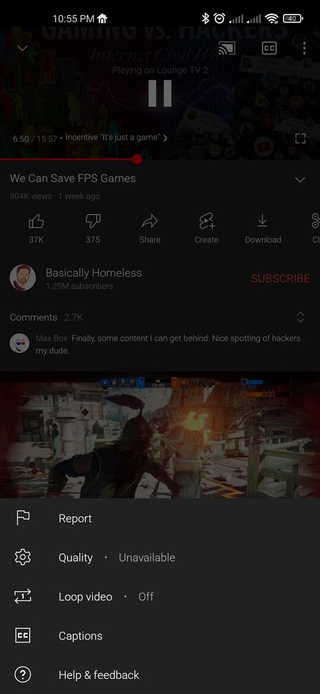 Screenshot 3.jpg