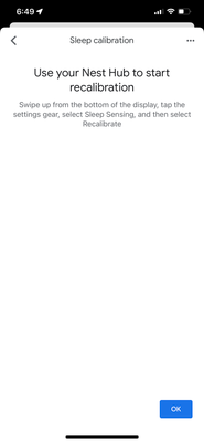 B92EBBC4-998D-4C48-9A5A-2A77FCB42EC7.png