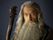 GandalfPR