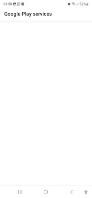 Screenshot_20230128_015824_Google Play services.jpg