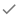 Rdianco_3-1630348360589.png