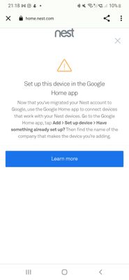 Screenshot_20230201-211831_Chrome.jpg