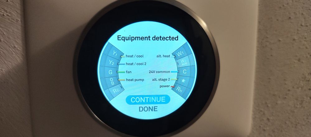 thermostat wiring.jpg