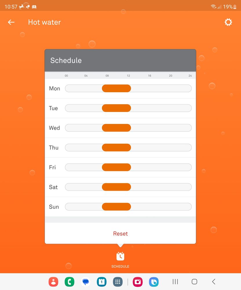 Screenshot_20230201_105736_Nest.jpg