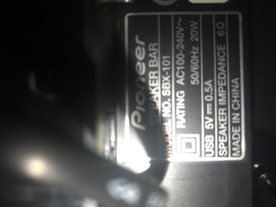 B291BC0B-8862-4773-BA1E-0439BEBFC0BD.jpeg