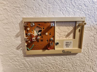 RoberShaw_thermostat.jpg