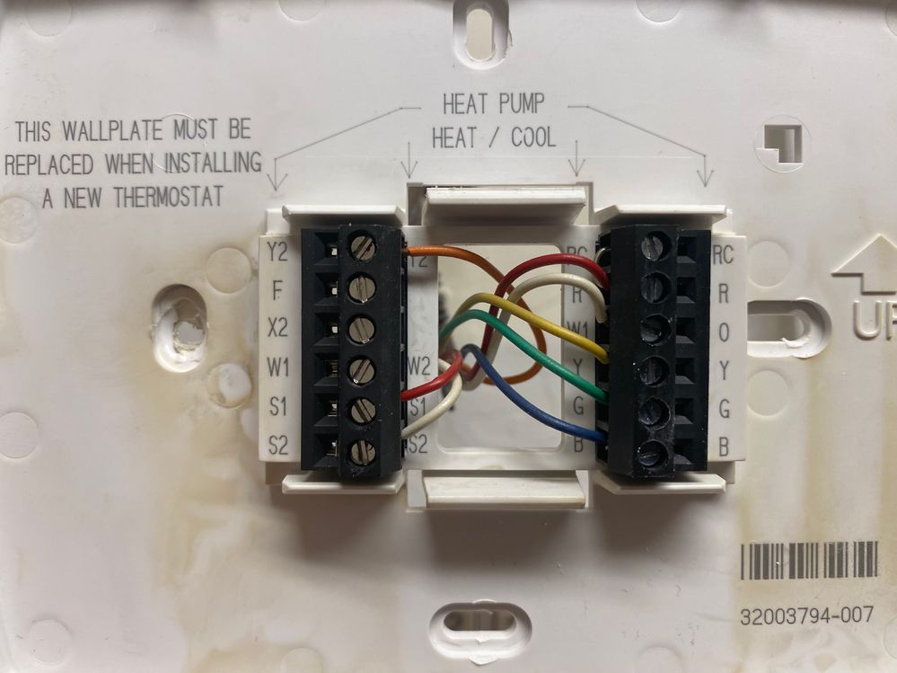 thermostat wiring American Standard.jpg