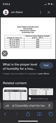 JerryR2_1-1676480076013.jpeg