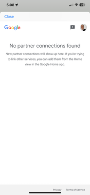 2E241745-6351-4FCC-AD4D-C5C9EE699E5D.png