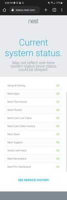 Screenshot_20211109-170012_Chrome.jpg