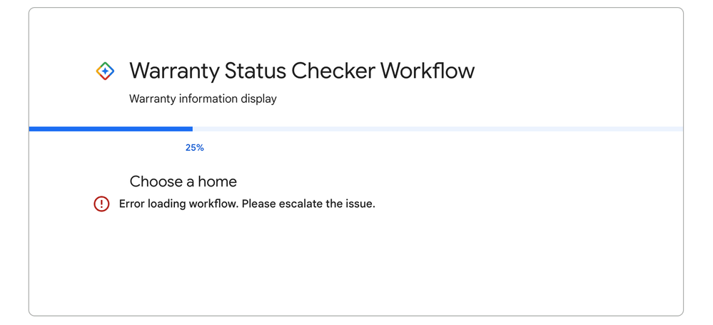 Screenshot 2023-02-21 at 9.40.20 PM.png
