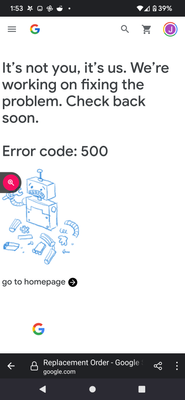 Screenshot_20230225-135301.png