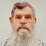Markb31936