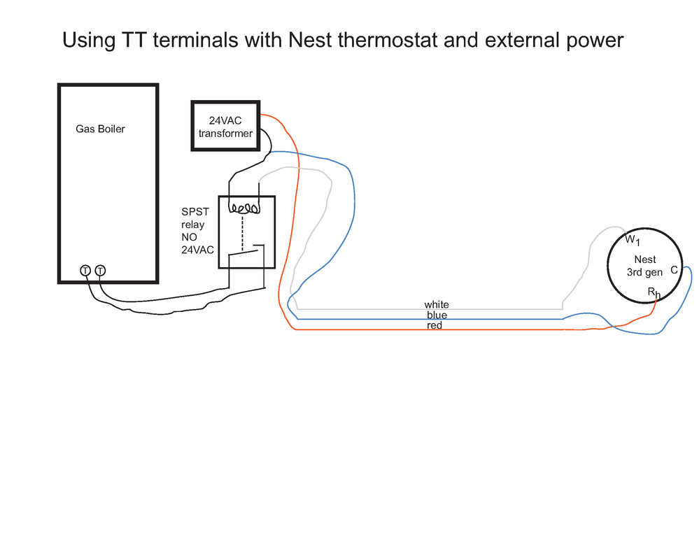 thermostat relay.png