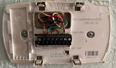 DCD98CB4-49EF-4082-82A8-601BCC85B9A1.jpeg