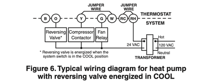 magmasystems_0-1678668468260.png