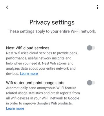 Screenshot_20230315_221737_Home.jpg