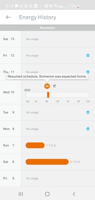 Screenshot_20211114-081359_Nest.jpg