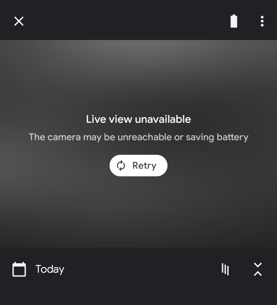Screenshot_20230323-172312.png