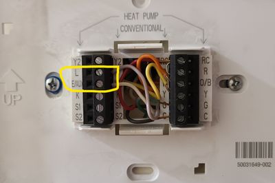Honeywell Wires.jpg