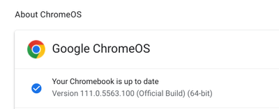 Latest ChromeOS.png