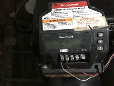 honeywell-R7284.jpg