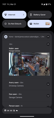 Screenshot_20230331-095730.png