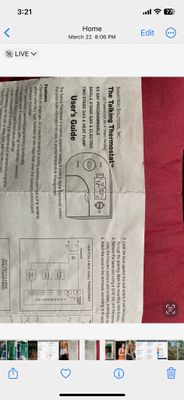drayton_1-1680551154343.jpeg