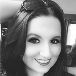 softwaredevgirl