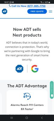 Screenshot_20230407_180746_Chrome.jpg